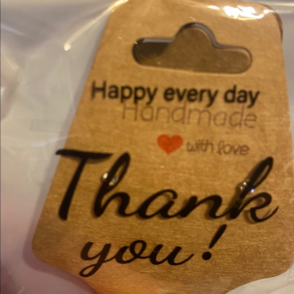 Different Designs earrings - Picture 5 of 10